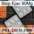 Stop Ejac 90Mg 17